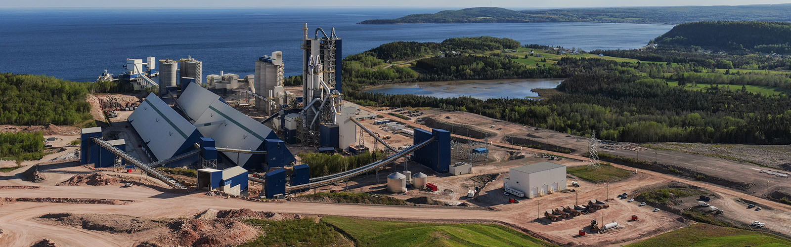 WinWin How Prairie Materials Used Concrete.ai???s AI Copilot To Cut