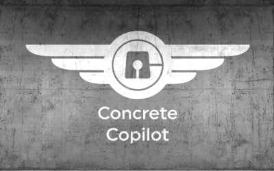 Concrete.ai Launches Concrete Copilot: A Generative AI Solution Saving Users Millions and Slashing Carbon Footprints by 30%