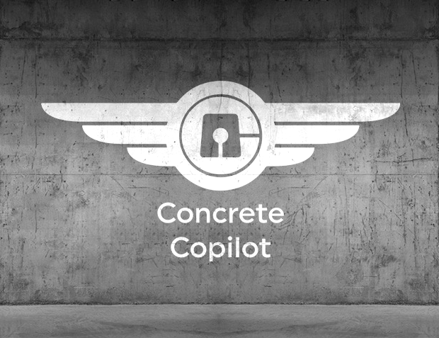 Concrete.ai Launches Concrete Copilot: A Generative AI Solution Saving Users Millions and Slashing Carbon Footprints by 30%