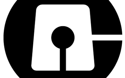 We are hiring: Customer Success Specialist