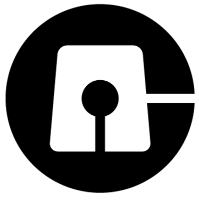 We are hiring: Customer Success Specialist